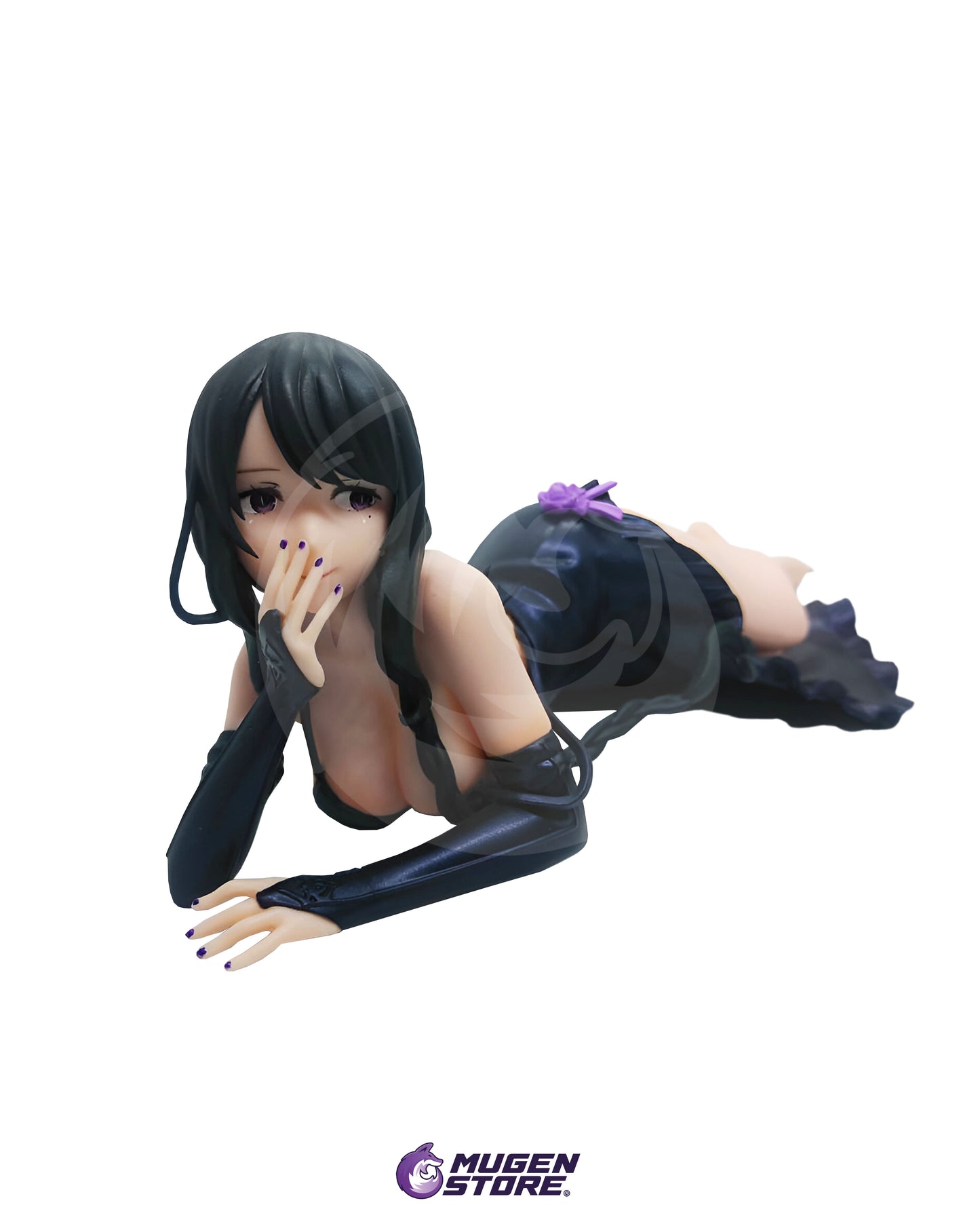 ELSA GRANHIERT FIGURA COLECCIONABLE DE RE:ZERO KARA HAJIMERU ISEKAI SEIKATSU - RELAXTIME