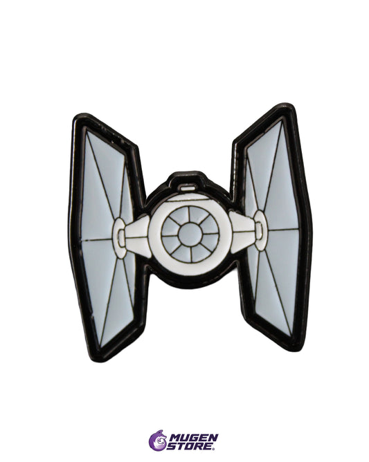🚀 Pin TIE Fighter – Imperial Speed Activated 🌌✨