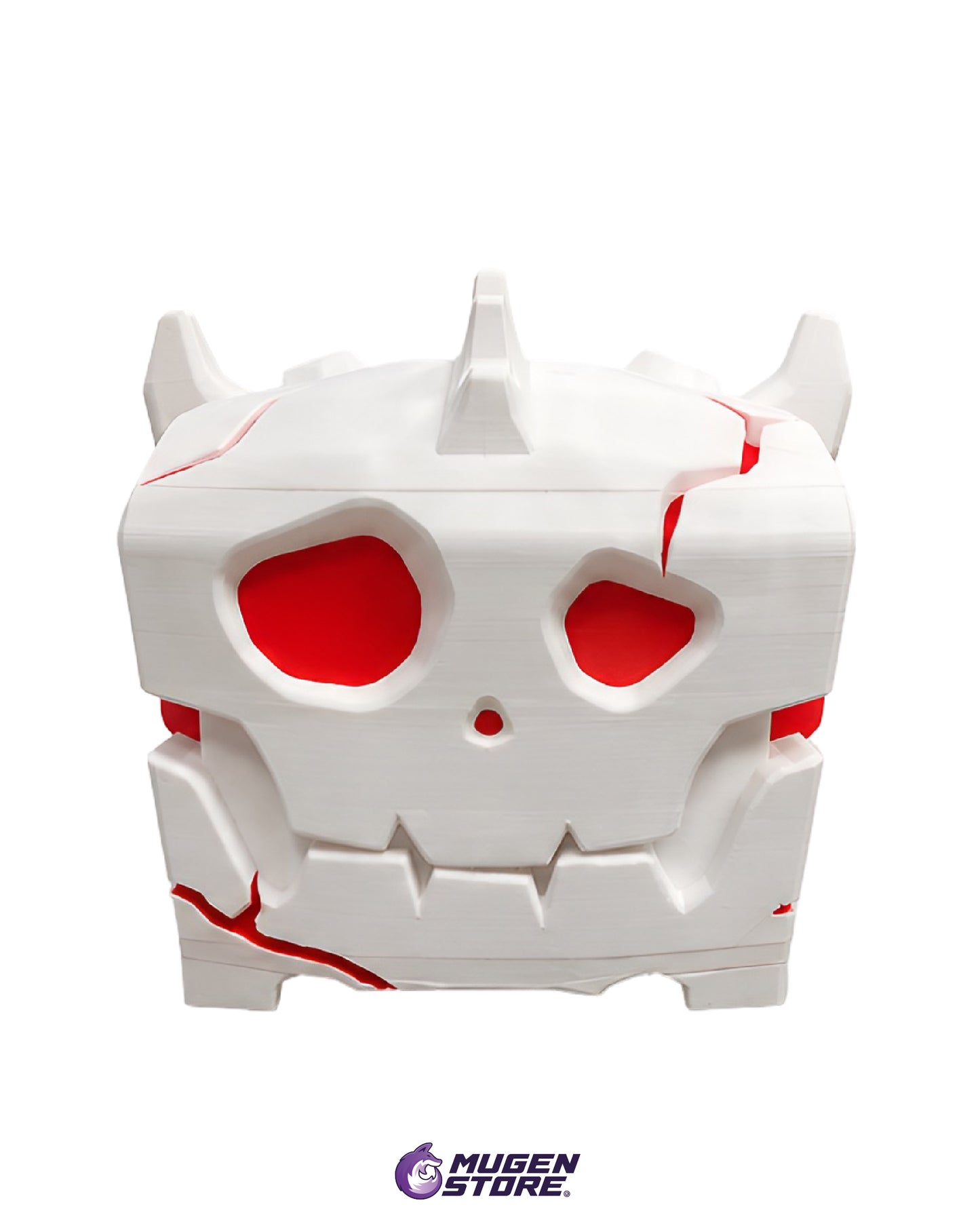 👹 COFRE ZELDA PARA JUEGOS NINTENDO