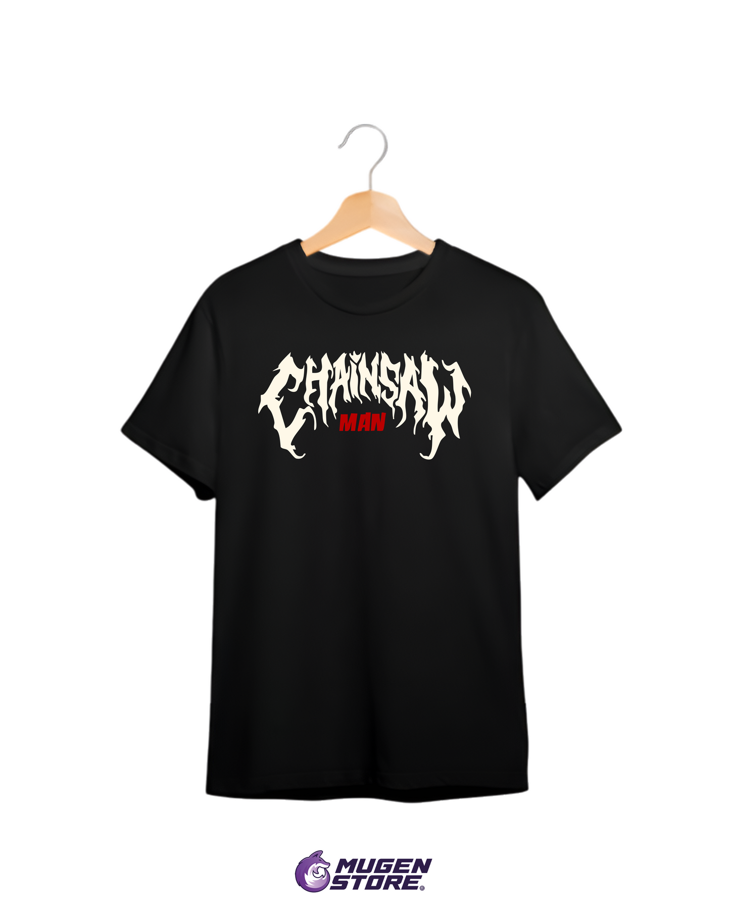 🩸 Camiseta “Blood Queen” – Power Edition